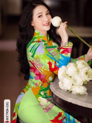 1610679099 524 vai ao dai dep 2021 (12)